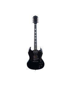 Eko DV-300 Black