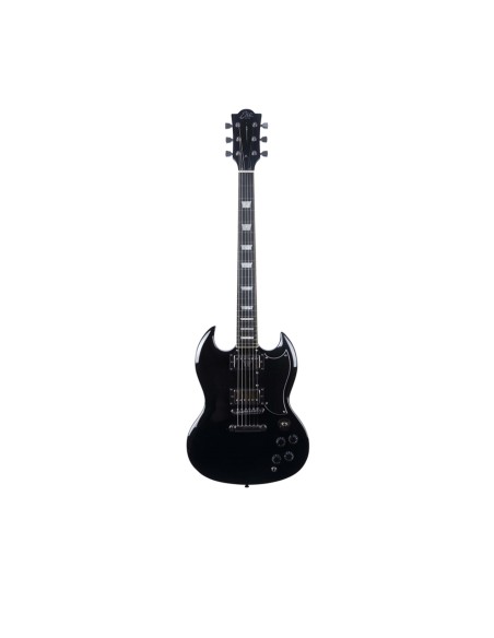 Eko DV-300 Black