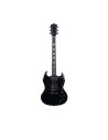Eko DV-300 Black