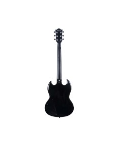 Eko DV-300 Black 2
