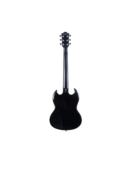 Eko DV-300 Black