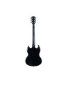Eko DV-300 Black