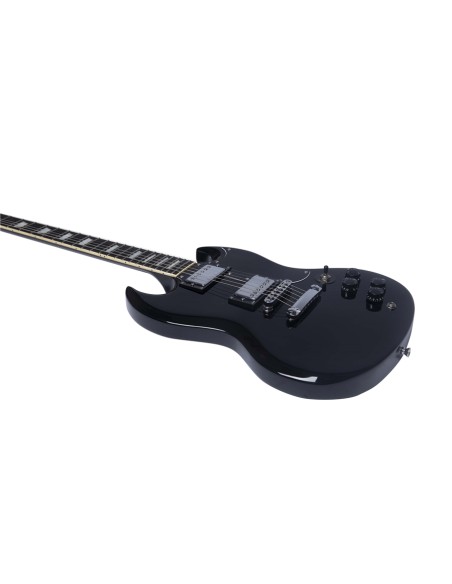 Eko DV-300 Black