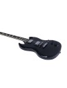 Eko DV-300 Black