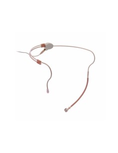 JTS CM-214ULIF LOW PROFILE...
