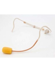 JTS CM-214ULIF LOW PROFILE... 2