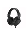 YAMAHA HPH-MT5 Black