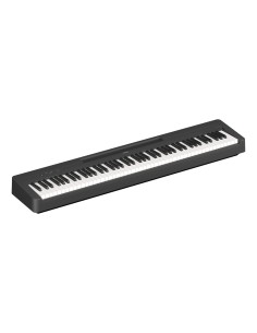 Yamaha P-145 B BT