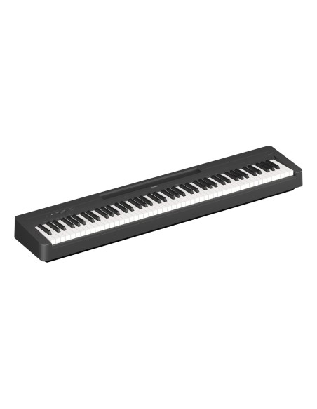 Yamaha P-145 B BT