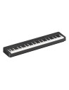 Yamaha P-145 B BT