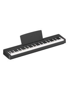 Yamaha P-145 B BT 2