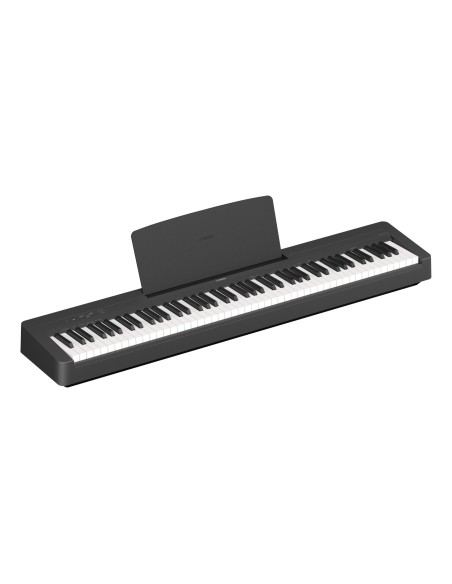 Yamaha P-145 B BT