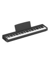 Yamaha P-145 B BT