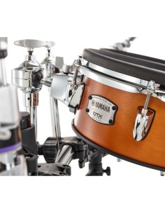 YAMAHA JDTX8KM REAL WOOD 2