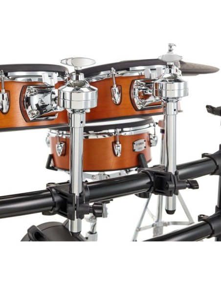 YAMAHA JDTX8KM REAL WOOD