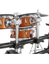 YAMAHA JDTX8KMBF BLACK FOREST