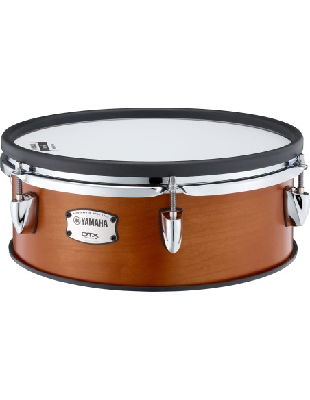 YAMAHA JDTX8KM REAL WOOD