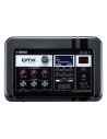 YAMAHA JDTX8KMBF BLACK FOREST