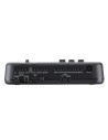 YAMAHA JDTX8KMBF BLACK FOREST