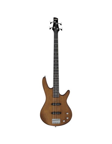 IBANEZ GSR180-LBF Transparent Light Brown Flat