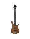 IBANEZ GSR180-LBF Transparent Light Brown Flat