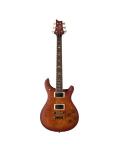 PRS SE McCarty 594 Laurel...