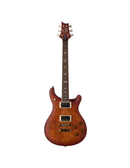 PRS SE McCarty 594 Laurel Burl Limited Edition VIntage