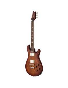 PRS SE McCarty 594 Laurel... 2