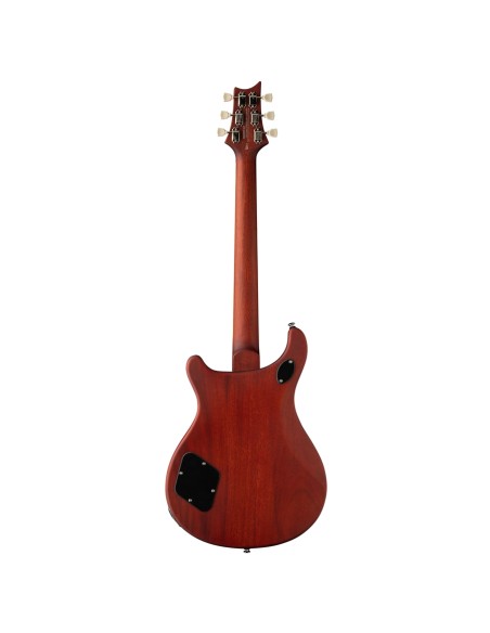 PRS SE McCarty 594 Laurel Burl Limited Edition VIntage