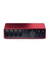Focusrite Scarlett 18i16 4th Gen