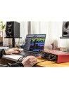 Focusrite Scarlett 18i16 4th Gen