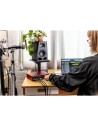 Focusrite Scarlett 18i16 4th Gen