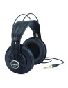 Samson SR850 Cuffie da Studio