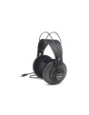 Samson SR850 Cuffie da Studio