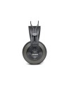 Samson SR850 Cuffie da Studio