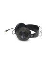 Samson SR850 Cuffie da Studio
