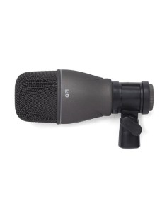 SAMSON DK707 KIT SET... 2