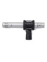 SAMSON DK707 KIT SET MICROFONI PER BATTERIA 7 PZ ASTUCCIO