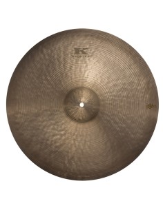 Zildjian Kerope Medium Low...