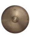 Zildjian Kerope Medium Low Ride 22