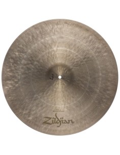 Zildjian Kerope Medium Low... 2