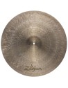 Zildjian Kerope Medium Low Ride 22