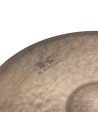 Zildjian Kerope Medium Low Ride 22