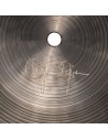 Zildjian Kerope Medium Low Ride 22