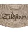 Zildjian Kerope Medium Low Ride 22