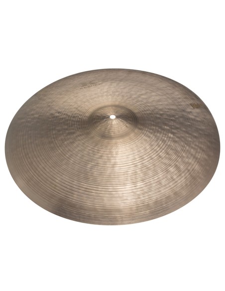 Zildjian Kerope Medium Low Ride 22