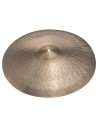 Zildjian Kerope Medium Low Ride 22