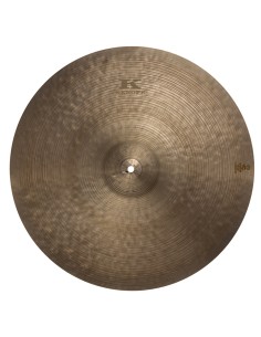 Zildjian Kerope Medium Thin...