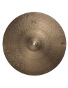 Zildjian Kerope Medium Thin High Ride 22