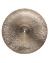 Zildjian Kerope Medium Thin High Ride 22